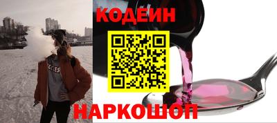 каннабис Кимры