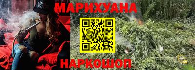 гидра Кинель