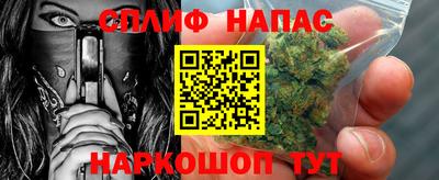гидра Кинель