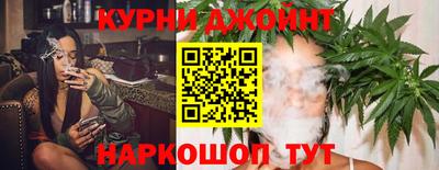прущая мука Кингисепп
