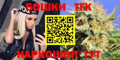 гидра Кинель