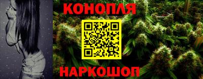 прущая мука Кингисепп