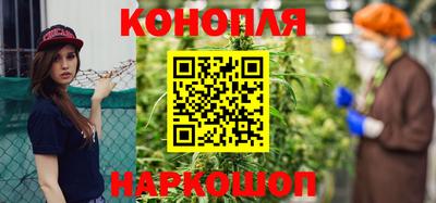гидра Кинель