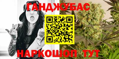 гидра Кинель